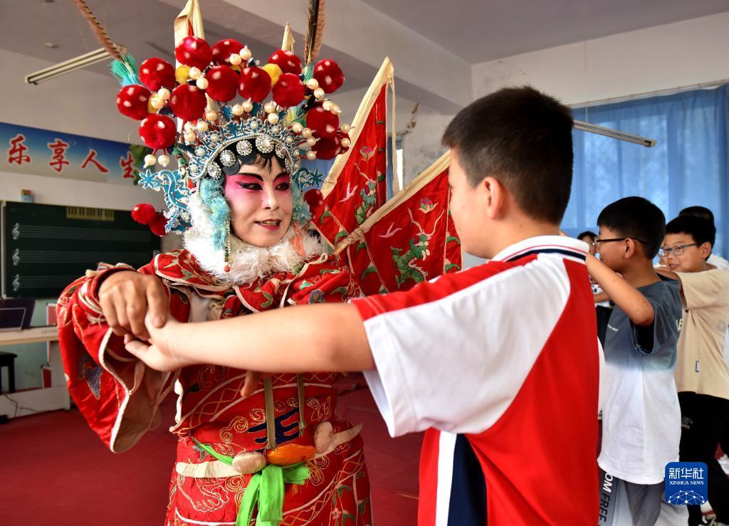 皇冠走地网